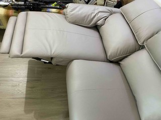 京东京造科技布沙发