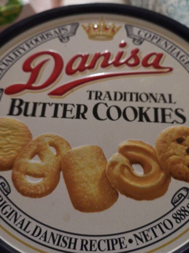 觉得很一般呀！奶味太重！