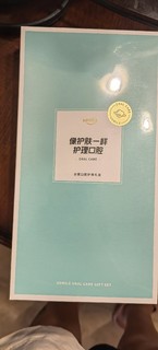 牙齿护理水牙线少不了啊