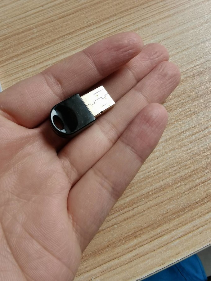 秋叶原USB集线器