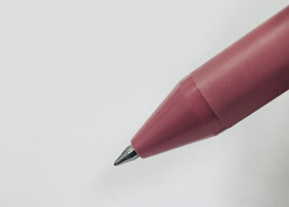 便宜大碗：kaco复古中性笔