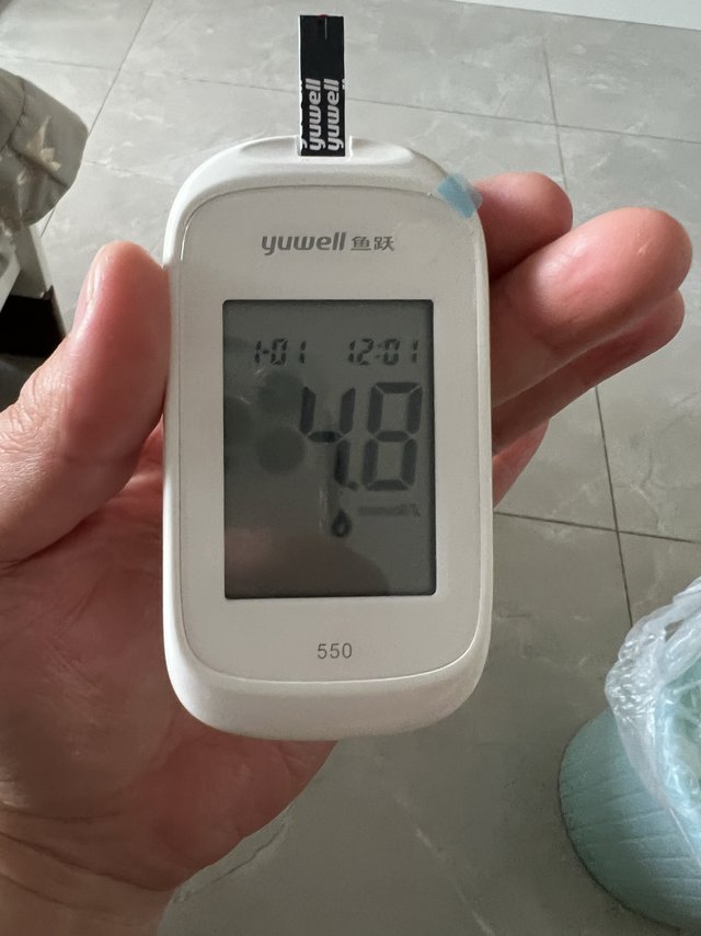 一应俱全，适合家用