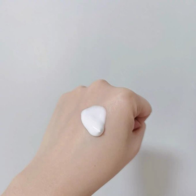 卡尼尔身体乳和什么搭配(卡尼尔身体乳和什么搭配好)