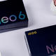 差价800块！iQOO Neo6 SE对比Neo 6体验，这样的差距你能接受吗？