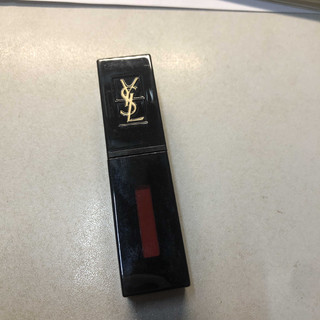 送礼口红选这只太绝了！——ysl420