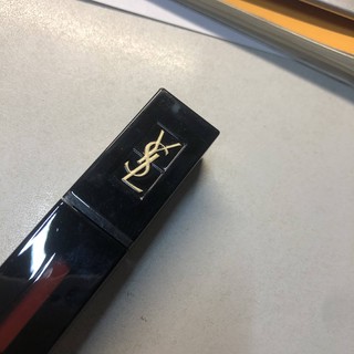 送礼口红选这只太绝了！——ysl420