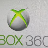 Xbox360 Jasper 型号 RGH3.0 脉冲教程