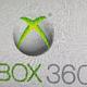 Xbox360 Jasper 型号 RGH3.0 脉冲教程