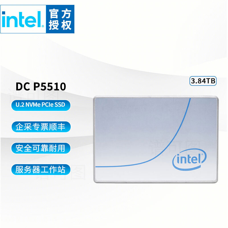 数据不会说谎！“低U高显卡”目前真可以！游戏向Intel I5-12490F装机评测！