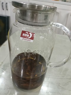 大容量水杯