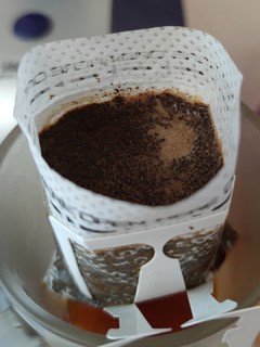 零咖啡因咖啡豆，解决嘴馋又怕咖啡因的人