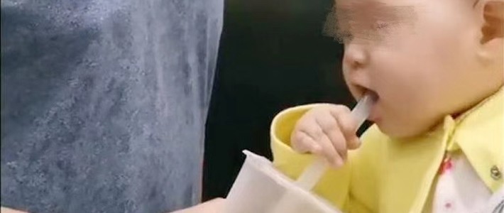  这3种饮料已上「黑名单」，千万别给孩子喝！你家有吗？