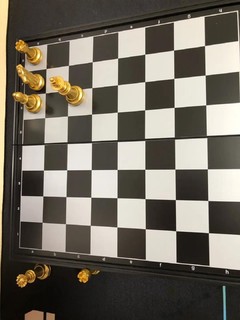 友邦国际象棋