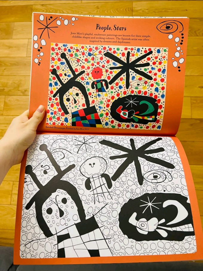 usborne publishing绘本/图画书怎么样 非常实用的的礼物/给小宝宝的