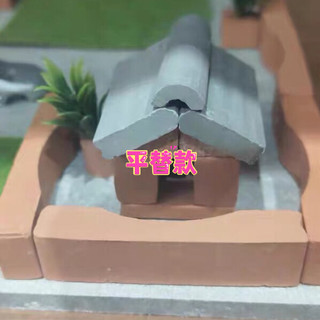 从小培养建筑师