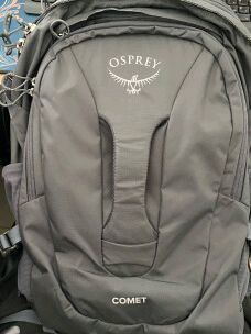 实用型户外背包