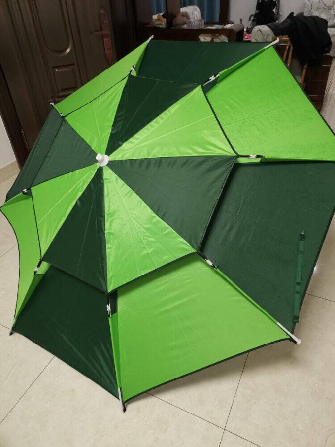 黑武士雨伞雨具