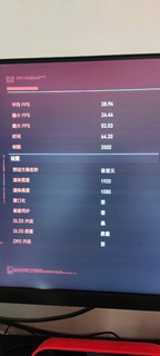 微星3050   itx迷你显卡