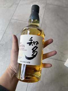 日威涨价后入手的口粮酒开箱