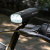 更亮更强的自行车灯 伴您夜晚安全骑行——迈极炫RN3000体验