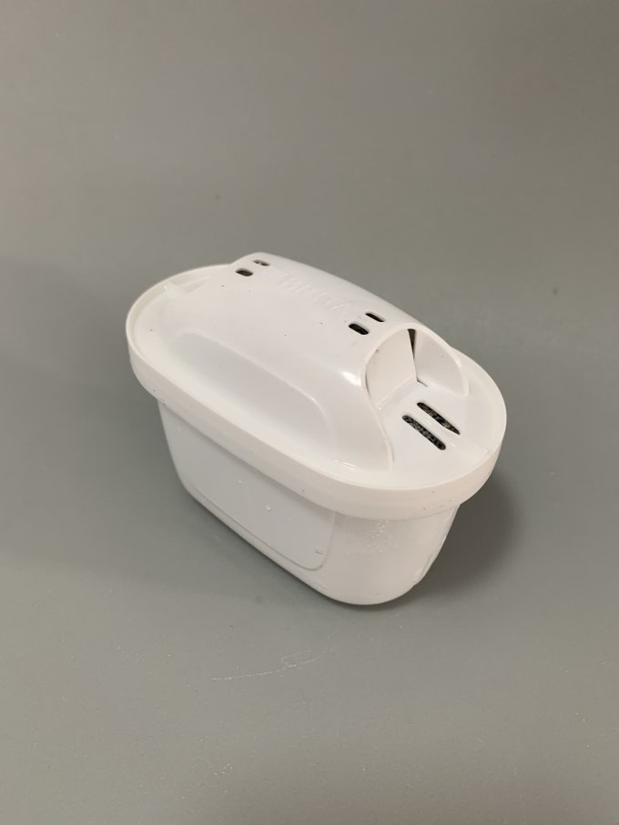 99的碧然德滤芯你一定要知道在哪撸