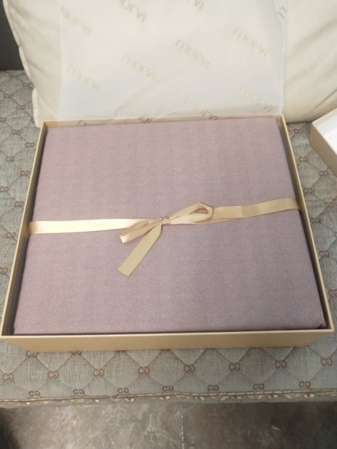 挺好看触摸手感:舒服产品包装:包装美美哒京东luolai 罗莱家纺 小熊