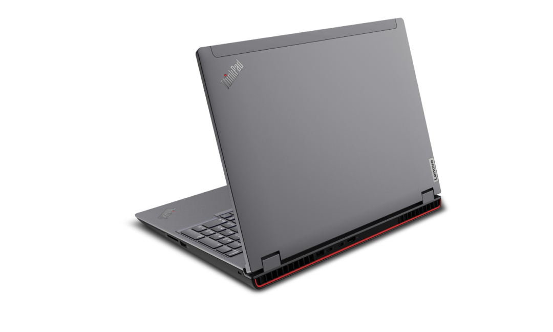 据 notebookcheck 消息,联想发布了新款 thinkpad p16 gen 1(第一代)