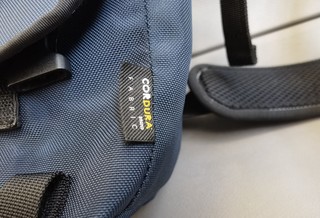 【通勤之王】320入的天霸timbuk2