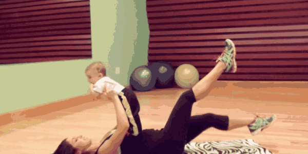  618薅到秃！夏季狠实用待产包清单（上），妈咪行头全网罗～