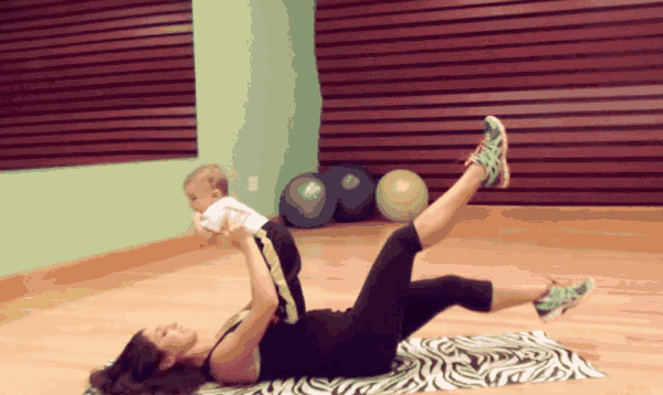 618薅到秃！夏季狠实用待产包清单（上），妈咪行头全网罗～