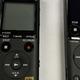 各有特点！索尼录音笔 ICD-UX570F 和 PCM-A10 对比测评