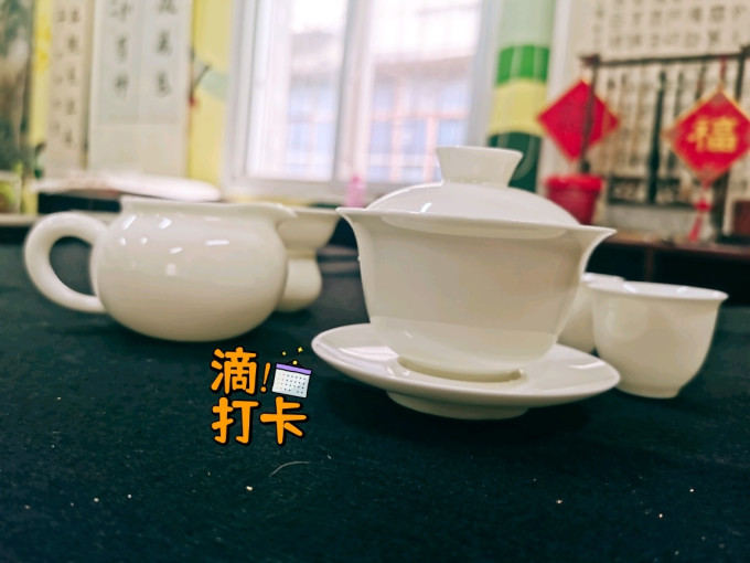 好东西,要在懂它的人手里,才能体现价值