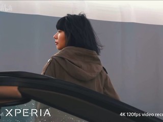 xperia1 IV你值得拥有