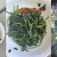 美食特产 篇二十九：从食材到舌尖上的美味是一个了不起的飞跃，费时一周整理单人饮食菜谱。