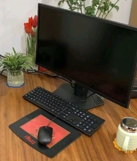 办公电脑