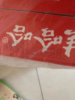 小时候的美食