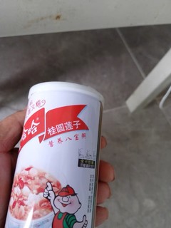 小时候的美食