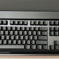 ROG游侠NX PBT版 机械键盘 