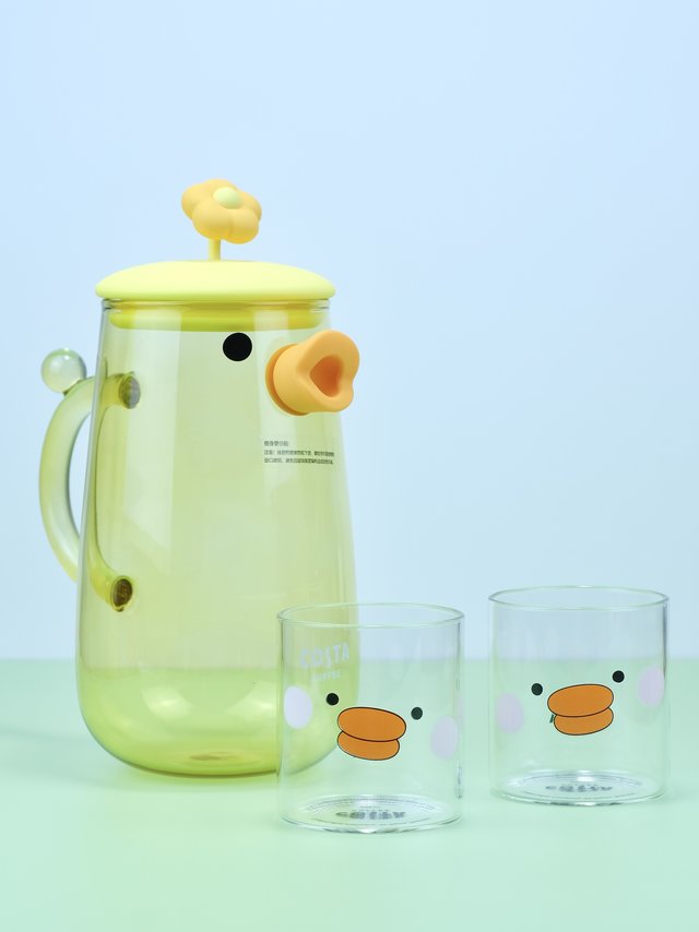 比起老婆送我的礼物，我送的是不是太小儿科