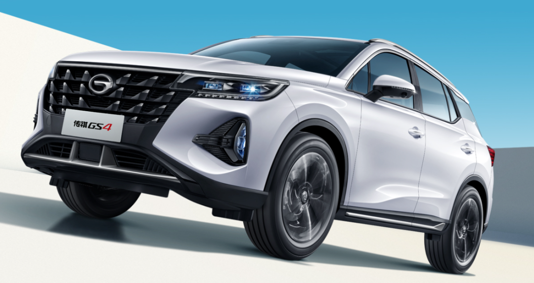 当前位置:>社区首页>汽车消费>汽车整车>suvgacmotor/广汽传祺suv>