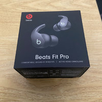 Beats Fit Pro 真无线耳机