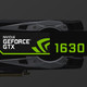 网传丨NVIDIA 将发布 GTX 1630 显卡，在GTX 1650上动“刀”