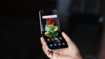 科技东风丨Redmi Note 11T系列官宣、网传大疆FPV无人机曝光、三星盖乐世 Z Flip 4最新消息