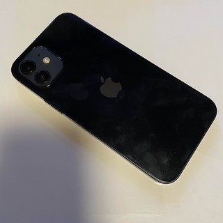 拼夕夕百亿补贴入手的iPhone12！