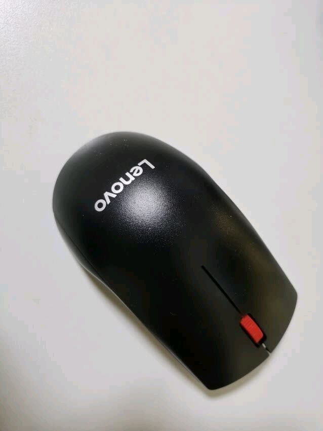 联想无线键鼠套装