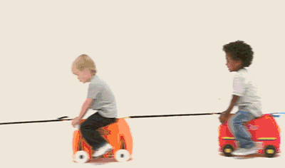  夏季狠全面用待产包清单（下），宝贝行头全网罗～