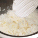 国产黑科技：苏泊尔远红外IH电饭煲，一碗好米饭需要多少科技？