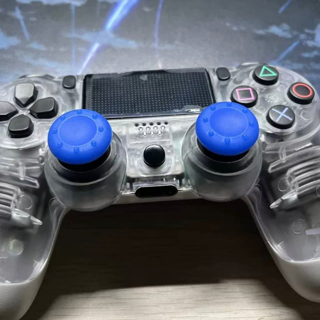 索尼ps4游戏手柄