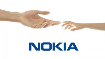 诺基亚手机改名，官微更名“赫名迪科技” 