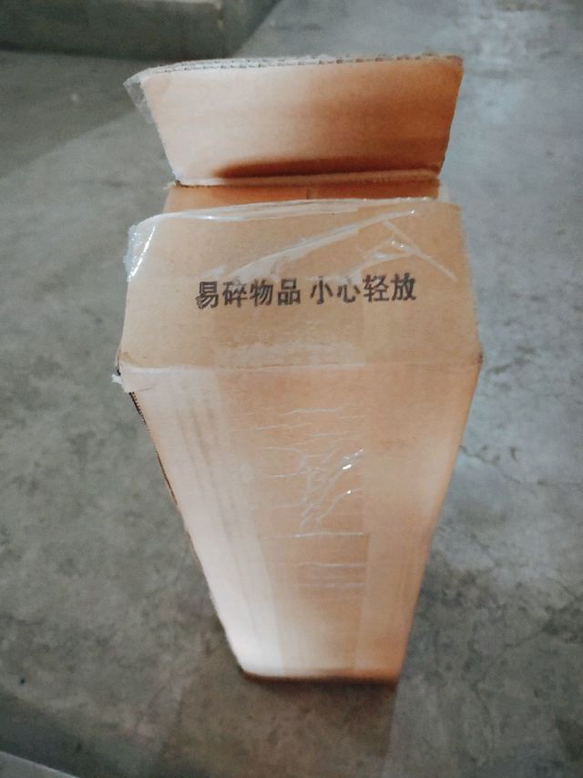 好吃健康的橄榄油